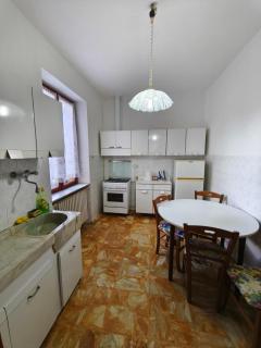 Regina Margherita Apartment - 7