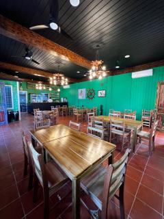 The Winand Hotel - 6