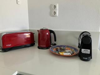 Horizon Apartment by Keys to Algarve - 6