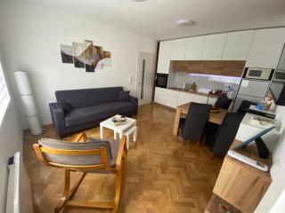 Apartman Sunny, Vrnjacka Banja - 3