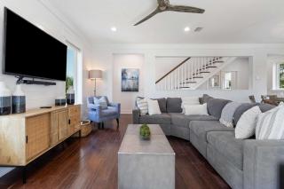 Inlet Beach Retreat Golf Cart Bikes + Pool - 5