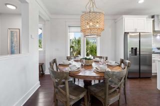 Inlet Beach Retreat Golf Cart Bikes + Pool - 2