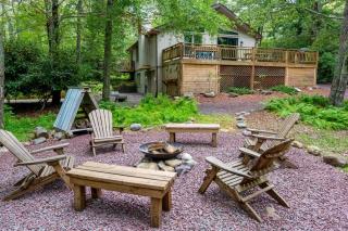 2 Mi to Big Boulder Mountain Family Ski House! - 7