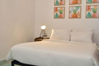 AmazINN Places Casa Maxime - 9