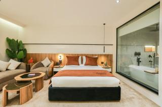 Royal Regency Hotel - 7