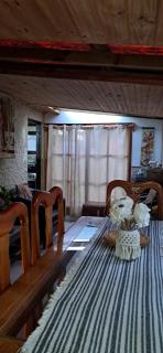 Mi Rancho La Paloma - 1