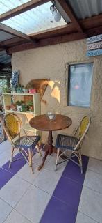 Mi Rancho La Paloma - 2