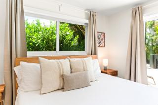 Htd Saltwater Pool! Walk to BEACH! PingPong! BBQ! - 6