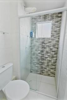 Aconchegante apto para o Círio em Belém do Pará - Ananindeua - 5