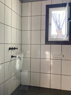 Finca La Pichona - 3