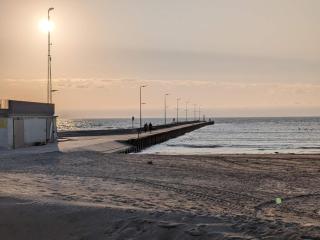 6 person holiday home in Løkken - 3