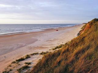 6 person holiday home in Løkken - 4