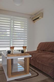 Budva Apartmani - 4