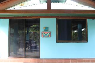Casitas del Sol - 2