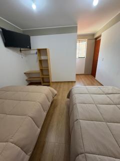 Apus Guest House - 8