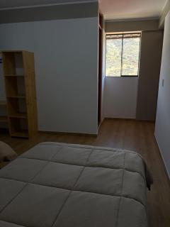 Apus Guest House - 7