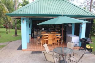 Casitas del Sol - 3