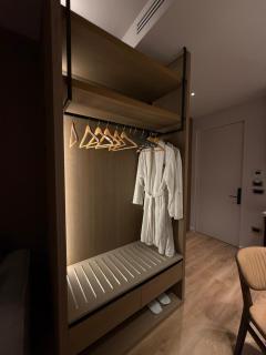 Terra Boutique Hotel - 6