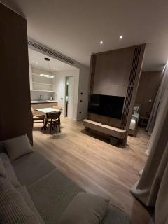 Terra Boutique Hotel - 5