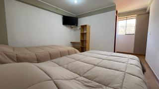 Apus Guest House - 5