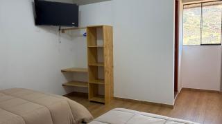 Apus Guest House - 4