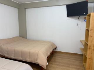 Apus Guest House - 2