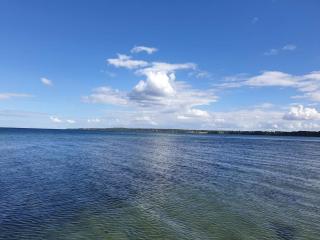 Seaside Serenity at Hvidbjerg-By Traum - 7