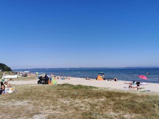 Seaside Serenity at Hvidbjerg-By Traum - 6