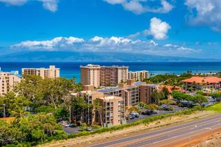 Lively 2Bd 2Bth condo AC 5 min walk to beach - 9