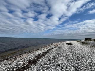 6 person holiday home in Grenaa-By Traum - 1