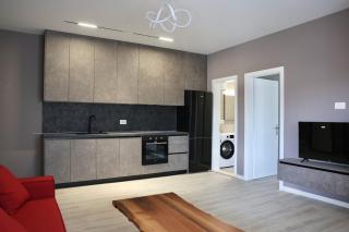 Meli Deluxe Apartments - 4
