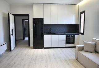 Meli Deluxe Apartments - 2