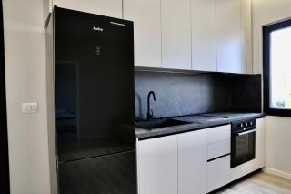 Meli Deluxe Apartments - 1