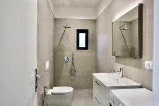Meli Deluxe Apartments - 6