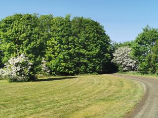 5 person holiday home in Holeby - 1