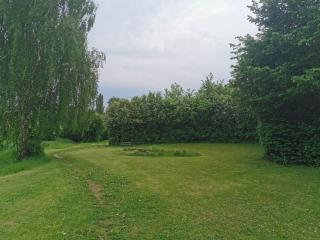 5 person holiday home in Holeby - 4