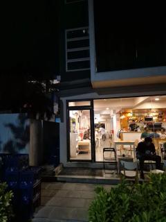 Nala Host - 2BR Apartment Seaside Bliss - Hulhumale - 8
