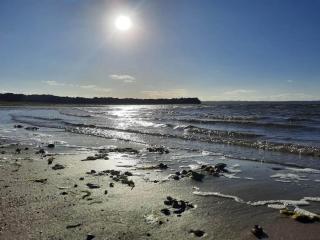 6 person holiday home in Ebeltoft - 1