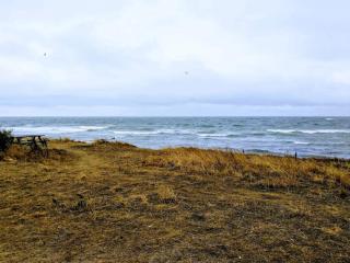 4 person holiday home in Grenaa - 6