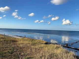 4 person holiday home in Grenaa - 2