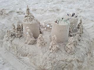 6 person holiday home in Ringkøbing - 1