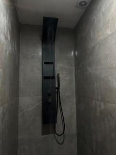 Thera Priva chambre de luxe - 6
