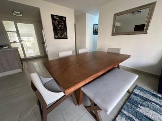 Grand Apartamento Dream Diamante - Acapulco - 9