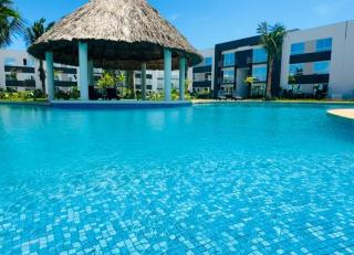 Grand Apartamento Dream Diamante - Acapulco - 5