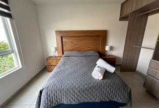 Grand Apartamento Dream Diamante - 1