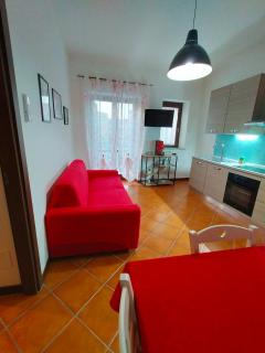 Casa Marite' - 5