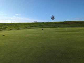 5 person holiday home in Aabenraa-By Traum - 4