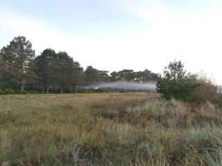 8 person holiday home in Idestrup - 2