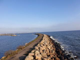 4 person holiday home - 3