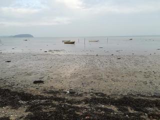 4 person holiday home - 1